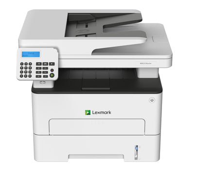 Lexmark MB2236adw Laser A4 600 x 600 DPI 36 ppm Wi-Fi