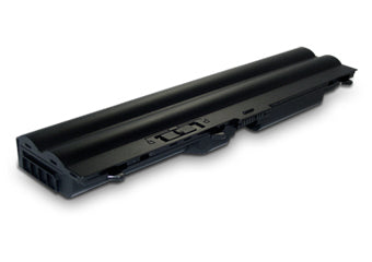 Total Micro PA3832U-1BRS-TM notebook spare part Battery