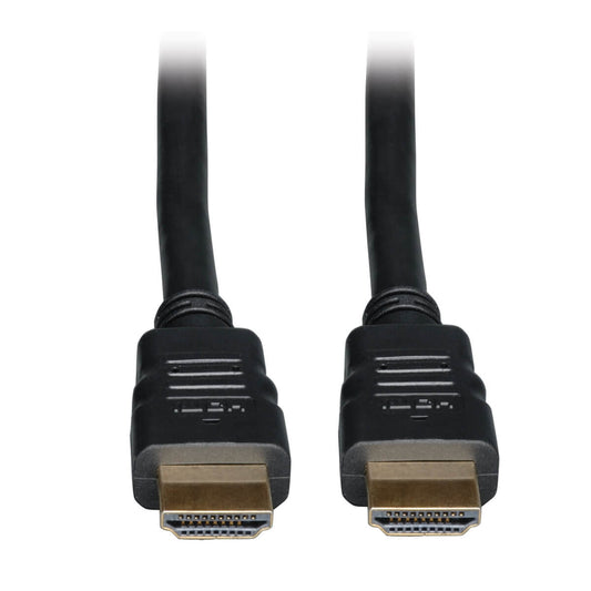 20FT HIGH SPEED HDMI CABLE WITH ETHERNET DIGITAL VIDEO / AUDIO 4KX 2K M/M 20FT