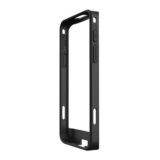 CT30P-PB-XP - Honeywell CT30 XP PROTECTIVE BOOT COMP.W