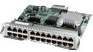 SM-ES2-24-P= - Cisco ENHANCED ETHERSWITCH, L2, SM, 23 FE, 1 G