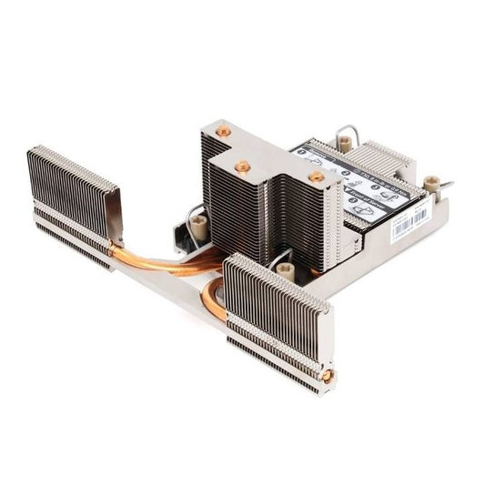 P49145-B21 - HP ProLiant DL380 Gen11 Standard Heat Sink Kit