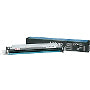 Lexmark C540X45G toner cartridge Original Black 1 pcs