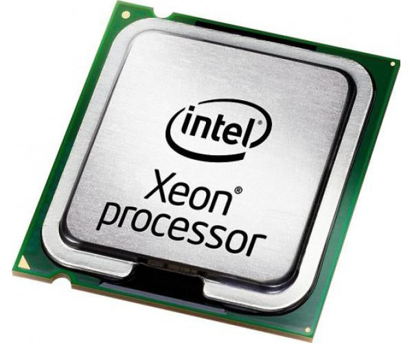 Lenovo Intel Xeon E5-2407 v2 processor 2.4 GHz 10 MB L3