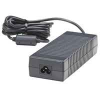 DELL 310-7849 power adapter/inverter 130 W Black