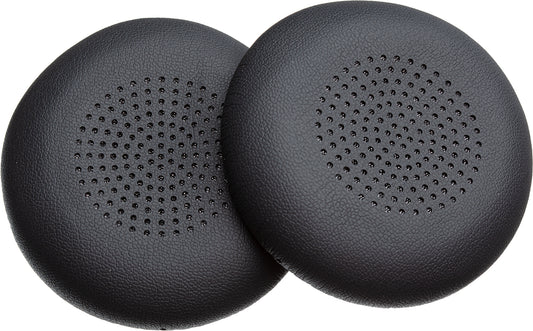 CUSHION EAR PADS - ZONE WIRED EAR PAD COVERS