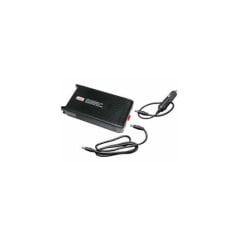 USB2SA4972 - Lind Electronics Dual USB Power Adapter