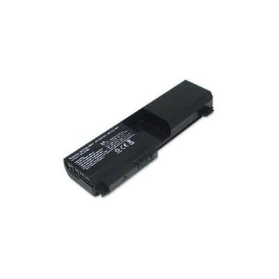 800513001TM - Total Micro This High Quality 3-Cell 46Whr 4035mAh11.4V Battery Meets or Exeeds