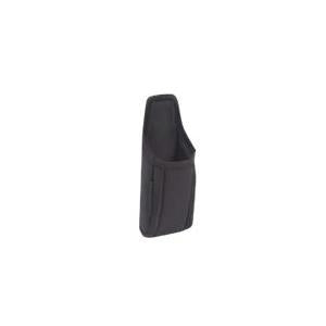 Honeywell MX8420HOLSTER barcode reader accessory