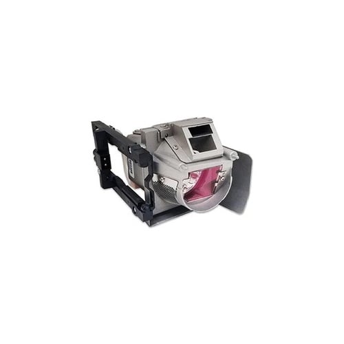 1020991TM - Total Micro Projector Lamp