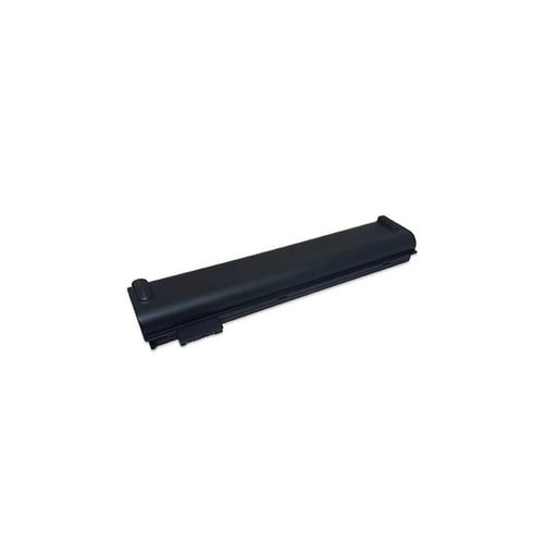 4X50M08811TM - Total Micro lenovo 6-cell 48wh Battery