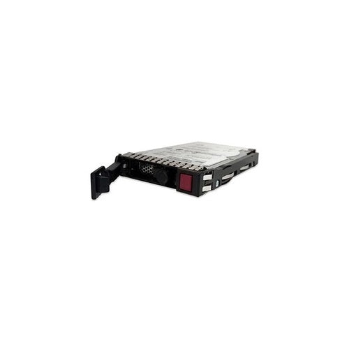 653955-001-TM - Total Micro 300GB Hard Drive 2.5" Internal SAS 6Gb/s SAS
