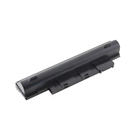 NM-AL10A31 - DANTONA REPLACEMENT BATTERY FOR ACER ASPIRE ONE