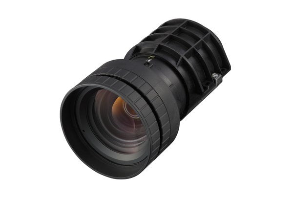 OPTION LENS FOR VPLF500L SERIES 1.87-2.3 MANUAL ZOOM