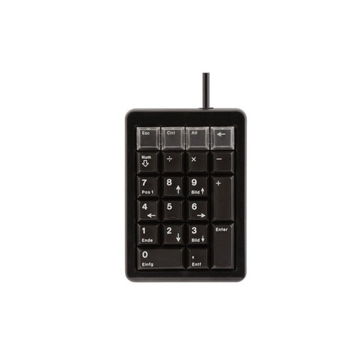 G844700LUCUS2 - Cherry ML 4700 Wired Keypad