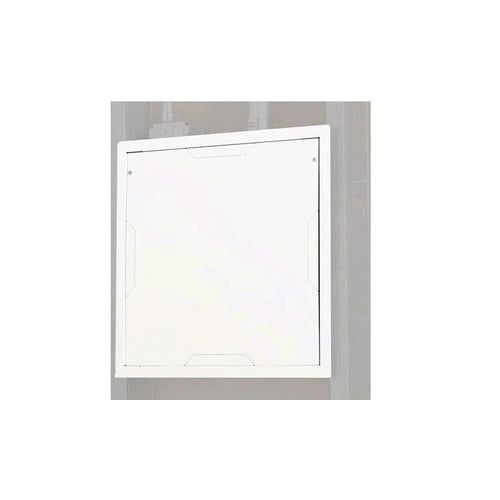 PAC526FCW - Chief WALL ENC 16X16 MTI-D PRE/PST INST CVR-W