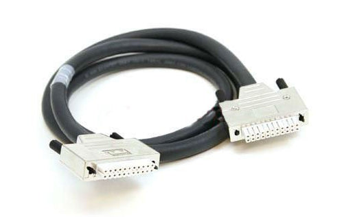 SPARE RPS CABLE FOR CAT 3K-E, 2960 POE S