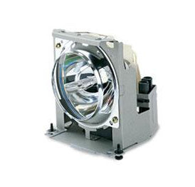 Total Micro RLC-014-TM projector lamp 200 W