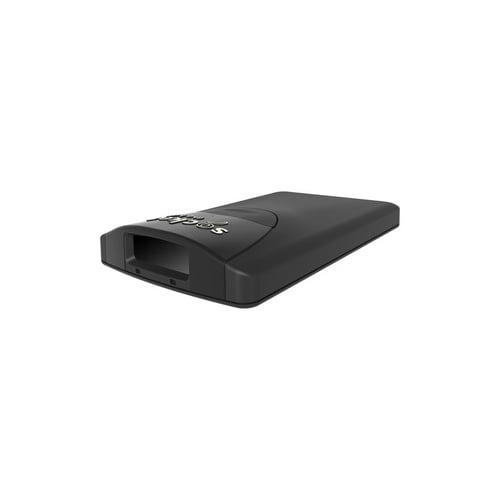 CX33881846 - Socket Scan S840 1D/2D Handheld Bluetooth Barcode Scanner
