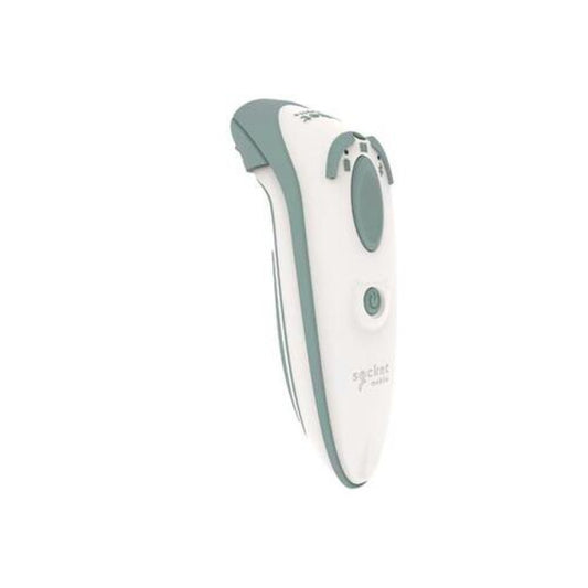 CX38662899 - Socket DuraScan D755 Ultimate Barcode Scanner