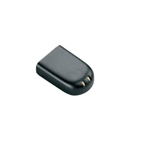 POLY 84598-01 headphone/headset accessory Battery