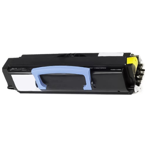 24080SW - Lexmark Ink Cartridge Inkjet