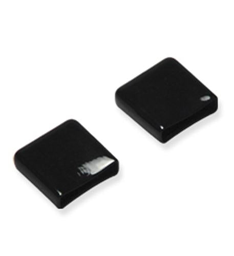 ICCMSLPECK - ICC MSLPECK Runway End Cap