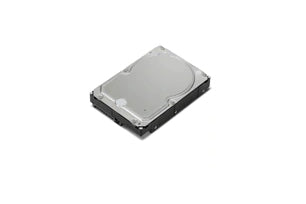 Lenovo 4XB0X87802 internal hard drive 3.5" 6000 GB Serial ATA III