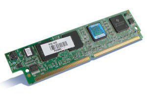 64-CHANNEL HIGH-DENSITY VOICE DSP MODULE– Aeonfly