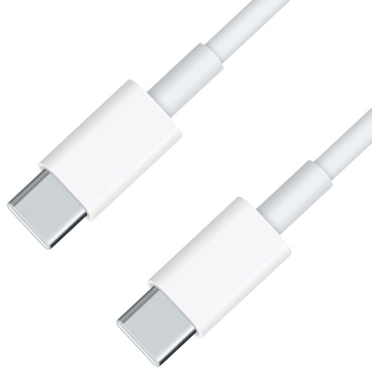 4XUSBCC31G23W - 4XEM 3FT USBC TO USBC CABLE