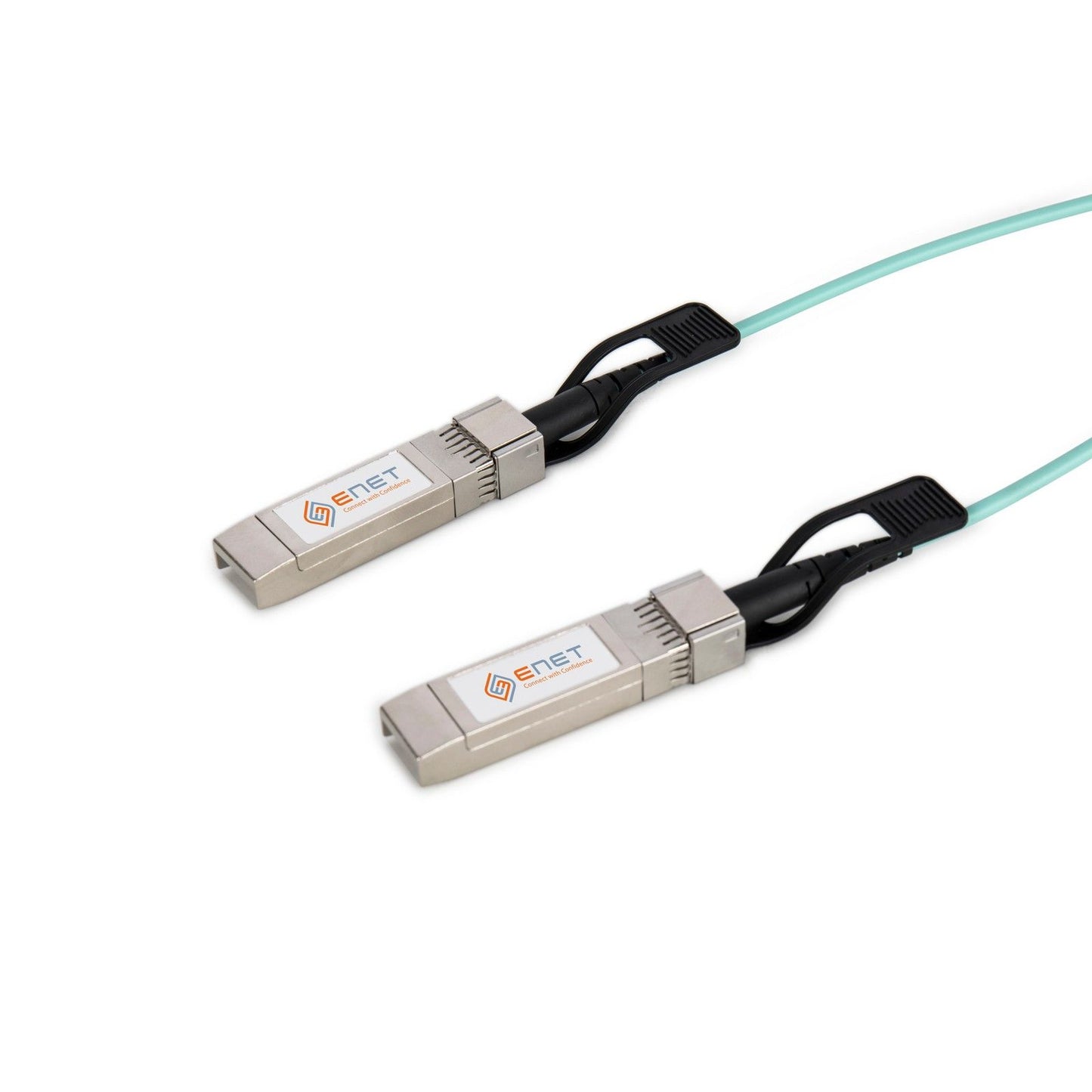 XXAOCBL3M-ENC - eNet Components INTEL COMPATIBLE XXAOCBL3M SFP28