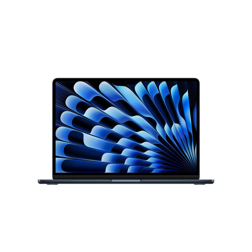 MDV94D/A - Apple MacBook Air M5 10-core SSD Notebook M5