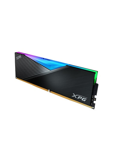 AX5U6400C3232G-DCLARBK - ADATA XPG Spectrix D35G 64GB 2x32GB DDR4-3200 CL16 RGB Desktop Memory Kit