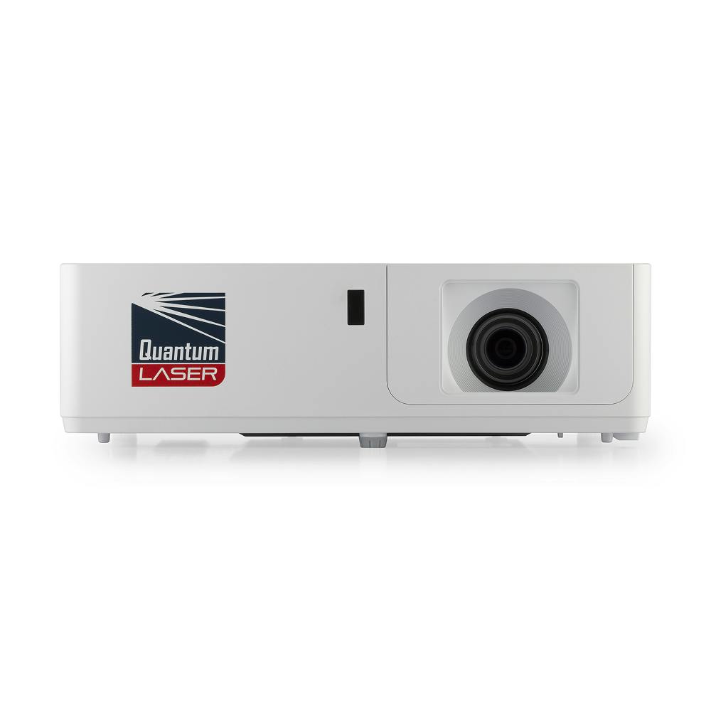 IN1049SL - InFocus Authentic WUXGA Laser DLP Projector