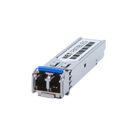 XBR-000142-NP - NETPATIBLES 4G LC MINI GBIC/SFP MULTI RATE