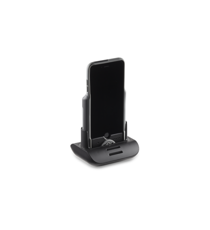 CS-ITM-PADM1 - Infinite Peripherals IPC Mobile Flex Case