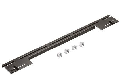 Panduit FR24TBE12 rack accessory