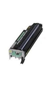 403116 - Ricoh RICOH AFICIO SPC820DN COLOR PHOTOCONDUCTOR YIELD 40,000