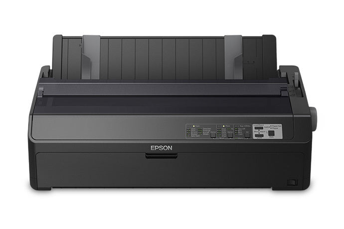 Epson C11CF40201 large format printer