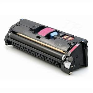 7431A005 - Canon CANON EP87 M MAGENTA TONER CARTRIDGE - FOR CANON IMAGECLASS MF8170C, MF8180C -