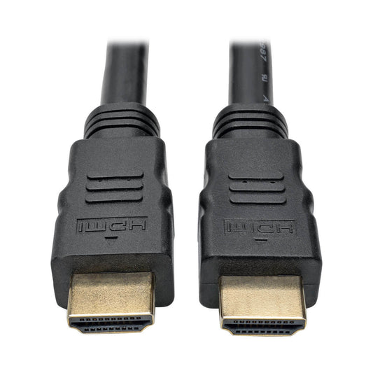 ACTIVE HIGH-SPEED HDMI CABLE WITH BUILT-IN SIGNAL BOOSTER, 1920 X 1080 (1080P) 6