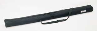 Da-Lite Carrying Case, Deluxe Insta-Theater 73" & 80" diagonal