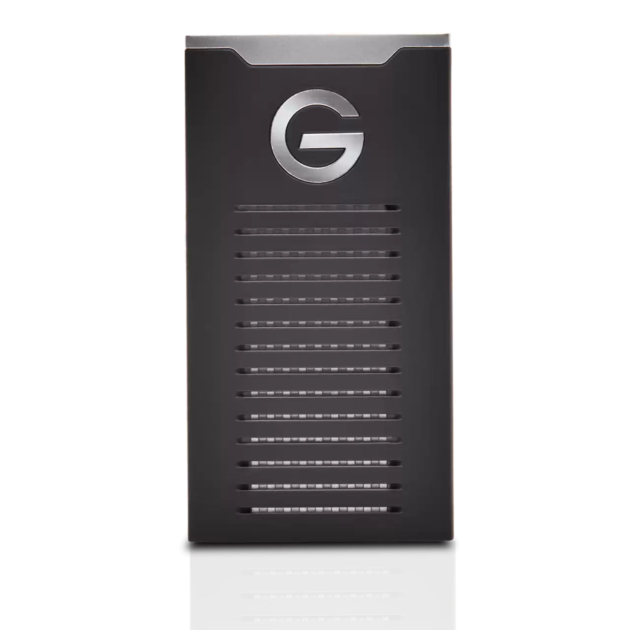 SANDISK PROFESSIONAL, G-DRIVE, 500GB, MOBILE SSDMOBILE SSD