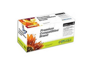 TN610K-PCI - Premium Compatibles BRAND COMPATIBLE KONICA MINOLTA TN610K A04P130 BLACK TONER CARTRIDGE 24K YLD