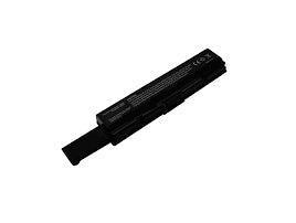 NM-PA3727U-12 - DANTONA REPLACEMENT BATTERY FOR TOSHIBA EQUIUM