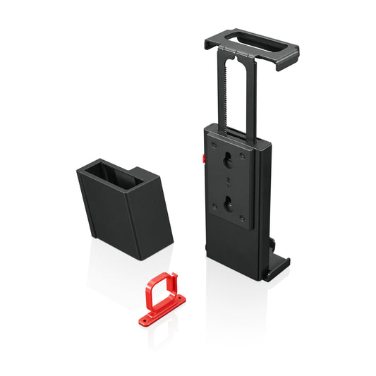 MECH_BO LENOVO DOCK MOUNTING KIT