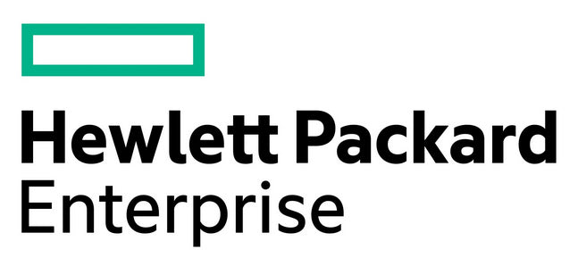 Hewlett Packard Enterprise VMware vCenter Server Standard for vSphere, 3y