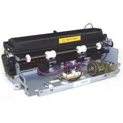 ASM4059 FUSER KIT ( 110 V ) LASER