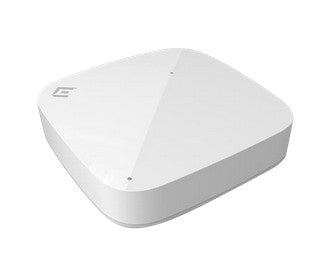 EXTREMECLOUD IQ  INDOOR WIFI 6 AP 2X2 RADIOS WITH DUAL 5GHZ AND 1X1GBE PORT. INT