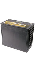 APC Battery 12V 134AH H Term FR D Single-use battery